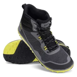 Xero Shoes Bottes Randonnée Scrambler -Pas Cher Regatta Magasin xero shoes bottes randonnee scrambler 15