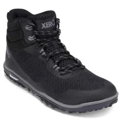Xero Shoes Bottes Randonnée Scrambler