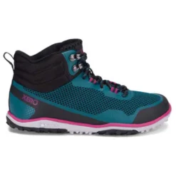 Xero Shoes Bottes Randonnée Scrambler Mid -Pas Cher Regatta Magasin xero shoes bottes randonnee scrambler mid 2