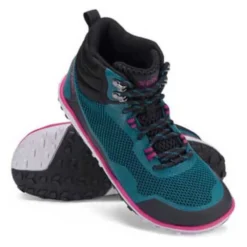 Xero Shoes Bottes Randonnée Scrambler Mid -Pas Cher Regatta Magasin xero shoes bottes randonnee scrambler mid 6