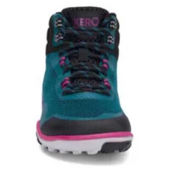 Xero Shoes Bottes Randonnée Scrambler Mid -Pas Cher Regatta Magasin xero shoes bottes randonnee scrambler mid 7