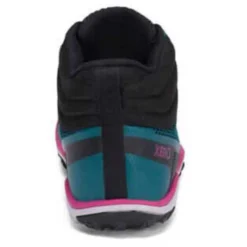 Xero Shoes Bottes Randonnée Scrambler Mid -Pas Cher Regatta Magasin xero shoes bottes randonnee scrambler mid 8