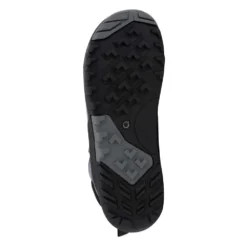 Xero Shoes Bottes Randonnée Xcursion Fusion -Pas Cher Regatta Magasin xero shoes bottes randonnee xcursion fusion 1