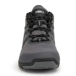 Xero Shoes Bottes Randonnée Xcursion Fusion -Pas Cher Regatta Magasin xero shoes bottes randonnee xcursion fusion 15