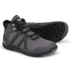 Xero Shoes Bottes Randonnée Xcursion Fusion -Pas Cher Regatta Magasin xero shoes bottes randonnee xcursion fusion 17