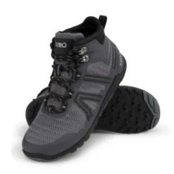 Xero Shoes Bottes Randonnée Xcursion Fusion -Pas Cher Regatta Magasin xero shoes bottes randonnee xcursion fusion 18