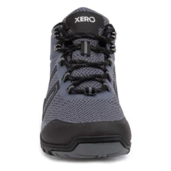 Xero Shoes Bottes Randonnée Xcursion Fusion -Pas Cher Regatta Magasin xero shoes bottes randonnee xcursion fusion 3