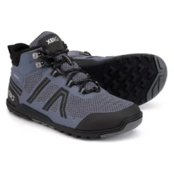 Xero Shoes Bottes Randonnée Xcursion Fusion -Pas Cher Regatta Magasin xero shoes bottes randonnee xcursion fusion 4