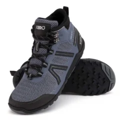 Xero Shoes Bottes Randonnée Xcursion Fusion -Pas Cher Regatta Magasin xero shoes bottes randonnee xcursion fusion 6