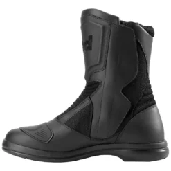 Pas Cher Regatta Magasin -Pas Cher Regatta Magasin xpd bottes moto x sense outdry 1