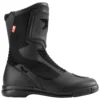 Bottes Moto X Sense OutDry -Pas Cher Regatta Magasin xpd bottes moto x sense outdry