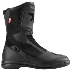Bottes Moto X Sense OutDry