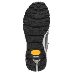 Zamberlan Bottes 322 Cornell Goretex -Pas Cher Regatta Magasin zamberlan bottes 322 cornell goretex 1