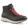 Zamberlan Bottes 322 Cornell Goretex -Pas Cher Regatta Magasin zamberlan bottes 322 cornell goretex