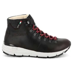 Zamberlan Bottes 322 Cornell Goretex -Pas Cher Regatta Magasin zamberlan bottes 322 cornell goretex 2