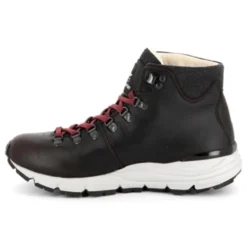 Zamberlan Bottes 322 Cornell Goretex -Pas Cher Regatta Magasin zamberlan bottes 322 cornell goretex 3