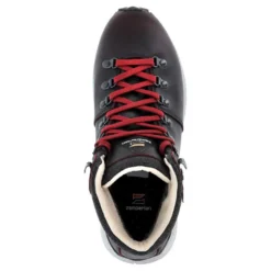 Zamberlan Bottes 322 Cornell Goretex -Pas Cher Regatta Magasin zamberlan bottes 322 cornell goretex 4