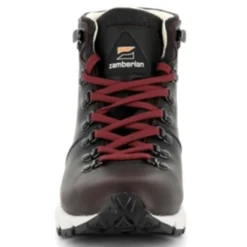 Zamberlan Bottes 322 Cornell Goretex -Pas Cher Regatta Magasin zamberlan bottes 322 cornell goretex 5