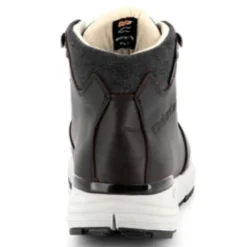 Zamberlan Bottes 322 Cornell Goretex -Pas Cher Regatta Magasin zamberlan bottes 322 cornell goretex 6