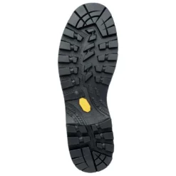 Zamberlan Bottes D´alpinisme 6000 Karka Evo RR PU -Pas Cher Regatta Magasin zamberlan bottes dalpinisme 6000 karka evo rr pu 1