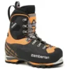 Zamberlan Bottes D´alpinisme 6000 Karka Evo RR PU 1 Zamberlan Bottes D´alpinisme 6000 Karka Evo RR PU -Pas Cher Regatta Magasin zamberlan bottes dalpinisme 6000 karka evo rr pu
