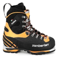 Zamberlan Bottes D´alpinisme 6000 Karka Evo RR PU -Pas Cher Regatta Magasin zamberlan bottes dalpinisme 6000 karka evo rr pu 2