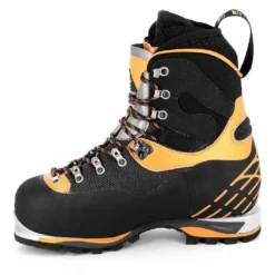 Zamberlan Bottes D´alpinisme 6000 Karka Evo RR PU -Pas Cher Regatta Magasin zamberlan bottes dalpinisme 6000 karka evo rr pu 3