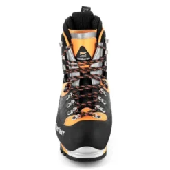 Zamberlan Bottes D´alpinisme 6000 Karka Evo RR PU -Pas Cher Regatta Magasin zamberlan bottes dalpinisme 6000 karka evo rr pu 4