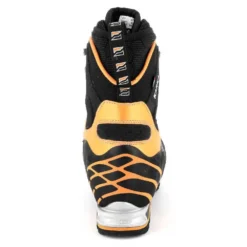 Zamberlan Bottes D´alpinisme 6000 Karka Evo RR PU -Pas Cher Regatta Magasin zamberlan bottes dalpinisme 6000 karka evo rr pu 5