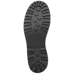 Zamberlan Bottes De Randonnée 1085 Berkeley W NW Goretex 8 Zamberlan Bottes De Randonnée 1085 Berkeley W NW Goretex -Pas Cher Regatta Magasin zamberlan bottes de randonnee 1085 berkeley w nw goretex 1