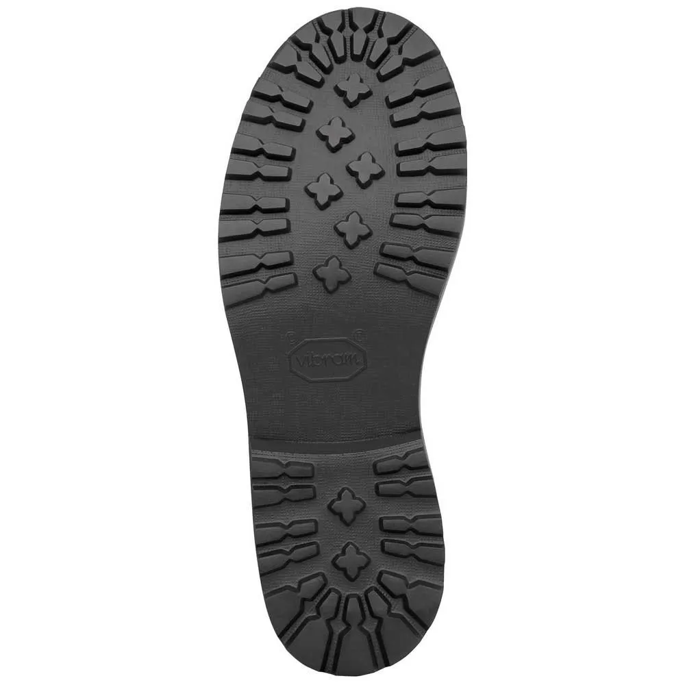 Zamberlan Bottes De Randonnée 1085 Berkeley W NW Goretex 4 Zamberlan Bottes De Randonnée 1085 Berkeley W NW Goretex - Image 2