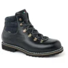 Zamberlan Bottes De Randonnée 1085 Berkeley W NW Goretex -Pas Cher Regatta Magasin zamberlan bottes de randonnee 1085 berkeley w nw goretex