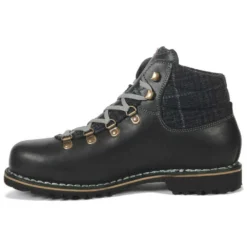Zamberlan Bottes De Randonnée 1085 Berkeley W NW Goretex 9 Zamberlan Bottes De Randonnée 1085 Berkeley W NW Goretex -Pas Cher Regatta Magasin zamberlan bottes de randonnee 1085 berkeley w nw goretex 2