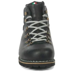 Zamberlan Bottes De Randonnée 1085 Berkeley W NW Goretex 10 Zamberlan Bottes De Randonnée 1085 Berkeley W NW Goretex -Pas Cher Regatta Magasin zamberlan bottes de randonnee 1085 berkeley w nw goretex 3