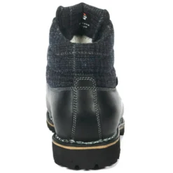 Zamberlan Bottes De Randonnée 1085 Berkeley W NW Goretex 11 Zamberlan Bottes De Randonnée 1085 Berkeley W NW Goretex -Pas Cher Regatta Magasin zamberlan bottes de randonnee 1085 berkeley w nw goretex 4