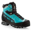 Zamberlan Bottes De Randonnée 2093 Brenva Goretex RR -Pas Cher Regatta Magasin zamberlan bottes de randonnee 2093 brenva goretex rr