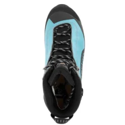 Zamberlan Bottes De Randonnée 2093 Brenva Goretex RR 7 Zamberlan Bottes De Randonnée 2093 Brenva Goretex RR -Pas Cher Regatta Magasin zamberlan bottes de randonnee 2093 brenva goretex rr 2