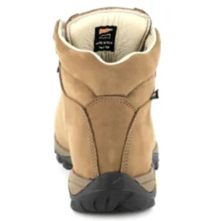 Zamberlan Bottes De Randonnée En Cuir 321 New Trail Lite EVO -Pas Cher Regatta Magasin zamberlan bottes de randonnee en cuir 321 new trail lite evo 5