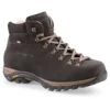 Zamberlan Bottes De Randonnée En Cuir 321 New Trail Lite EVO -Pas Cher Regatta Magasin zamberlan bottes de randonnee en cuir 321 new trail lite evo 6