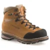 Zamberlan Bottes Randonnée 1025 Tofane NW Goretex RR 2 Zamberlan Bottes Randonnée 1025 Tofane NW Goretex RR -Pas Cher Regatta Magasin zamberlan bottes randonnee 1025 tofane nw goretex rr