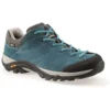 Zamberlan Bottes Randonnée 104 Hike Lite Goretex RR -Pas Cher Regatta Magasin zamberlan bottes randonnee 104 hike lite goretex rr 2