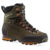 Zamberlan Bottes Randonnée 1110 Baltoro Lite Goretex CF -Pas Cher Regatta Magasin zamberlan bottes randonnee 1110 baltoro lite goretex cf