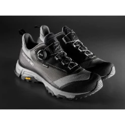 Zamberlan Bottes Randonnée 166 Mamba Low Goretex Boa 8 Zamberlan Bottes Randonnée 166 Mamba Low Goretex Boa -Pas Cher Regatta Magasin zamberlan bottes randonnee 166 mamba low goretex boa 2