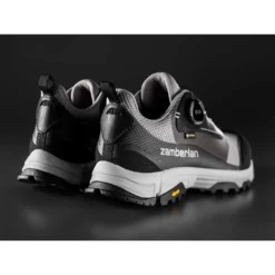 Zamberlan Bottes Randonnée 166 Mamba Low Goretex Boa 9 Zamberlan Bottes Randonnée 166 Mamba Low Goretex Boa -Pas Cher Regatta Magasin zamberlan bottes randonnee 166 mamba low goretex boa 3