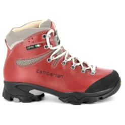 Zamberlan Bottes Randonnée 1996 Vioz Lux Goretex RR 8 Zamberlan Bottes Randonnée 1996 Vioz Lux Goretex RR -Pas Cher Regatta Magasin zamberlan bottes randonnee 1996 vioz lux goretex rr 11