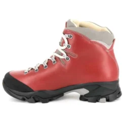 Zamberlan Bottes Randonnée 1996 Vioz Lux Goretex RR 9 Zamberlan Bottes Randonnée 1996 Vioz Lux Goretex RR -Pas Cher Regatta Magasin zamberlan bottes randonnee 1996 vioz lux goretex rr 12