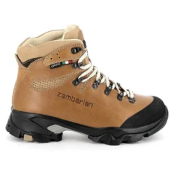 Zamberlan Bottes Randonnée 1996 Vioz Lux Goretex RR -Pas Cher Regatta Magasin zamberlan bottes randonnee 1996 vioz lux goretex rr 4