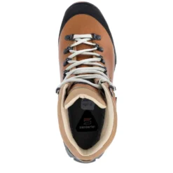 Zamberlan Bottes Randonnée 1996 Vioz Lux Goretex RR -Pas Cher Regatta Magasin zamberlan bottes randonnee 1996 vioz lux goretex rr 6