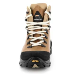 Zamberlan Bottes Randonnée 1996 Vioz Lux Goretex RR -Pas Cher Regatta Magasin zamberlan bottes randonnee 1996 vioz lux goretex rr 7