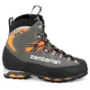 Zamberlan Bottes Randonnée 2092 Mountain Trek Goretex RR 2 Zamberlan Bottes Randonnée 2092 Mountain Trek Goretex RR -Pas Cher Regatta Magasin zamberlan bottes randonnee 2092 mountain trek goretex rr